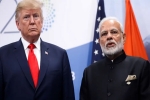hydroxychloroquine, us, india exports hydroxychloroquine stocks amidst retaliation threats from trump, Us to india export