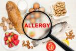 Food allergy, Food allergy treatment starts from infancy, treating food allergies should start in infancy, Food allergy treatment starts from infancy