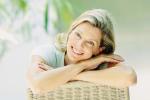 menopause, health during menopause, prepare your body for smooth transition to menopause, Health complications with menopause