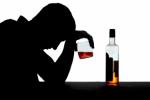 Is alcohol good for health., Moderate Alcohol drinking may boost good health, alcohol use if you drink keep it moderate, Alcohol drinking