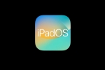 Apple iPad, iPadOS 17.7.8 latest breaking, apple rolls out ipados 17 7 8 update for ipad, Dresses