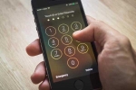iPhone Settings, iPhone, apple to alter its iphone settings aims to prevent cracking by law enforcement, Intelligence bureau