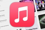 iPhone Update roll out, iPhone Update special features, iphone update rolls out with ai generated playlists, Sleep