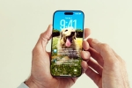 iPhone Users Battery life, iPhone Users, iphone users can know when their battery will die, Practical