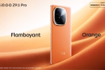 iQOO Z9s Pro 5G videos, iQOO Z9s Pro 5G specifications, iqoo z9s pro 5g launched in india, Oled screens