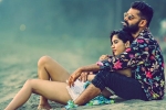 iSmart Shankar movie review, iSmart Shankar rating, ismart shankar movie review rating story cast and crew, Glamour