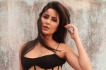 Katrina Kaif coronavirus news, Katrina Kaif coronavirus updates, katrina kaif tested positive for coronavirus, Tiger zinda hai