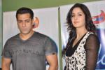 Katrina, Sushant Singh Rajput, katrina to work in salman s production, Good relationship