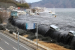 Nature Fury breaking news, Nature Fury breaking news, what are the lessons learned from nature s fury, Landslides