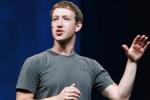 Mark Zuckerberg, Facebook, zuckerberg becomes 6 billion richer in just one day, Warren buffett