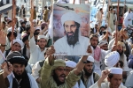 Bin Laden latest, Bin Laden death video, bin laden continues to mobilize jihadists ten years after his death, Arabian sea