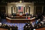 Joint Session of US Congress, Modi US partnership, proud moment for indians pm modi addresses joint session of us congress, Mtcr