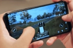 pubg addiction help, pubg addiction help, woman demands divorce after husband tries to stop her from playing pubg, Gulf news report pubg addiction help, pubg addiction help, woman demands divorce after husband tries to stop her from playing pubg, Gulf news report