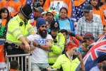 cricinfo world cup 2019 schedule, pro khalistan sikhs, world cup 2019 pro khalistan sikh protesters evicted from old trafford stadium for shouting anti india slogans, Icc world cup 2019