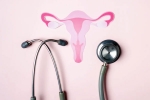 Cervical Health news, Cervix updates, how to protect cervical health, Health news