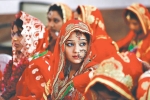 world vision, girls not bride, covid 19 to put 4 million girls at the risk of child marriage, Child marriage