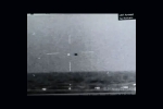 unidentified flying objects videos, unidentified flying objects articles, us intelligence report on ufos leaked, Ufos