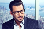 kissing in salman khan films, salman khan interview, i m not for kissing and nudity in films at all salman khan, Dabangg