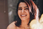 samantha akkineni in bollywood, Samantha Akkineni, samantha akkineni reveals she will never make a bollywood debut, Majili