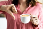 Stop Drinking Coffee latest, Stop Drinking Coffee symptoms, what happens when you stop drinking coffee, Consistent energy levels Stop Drinking Coffee latest, Stop Drinking Coffee symptoms, what happens when you stop drinking coffee, Consistent energy levels