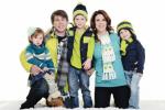 styling tips, winter tips, styling tips for winter months, Your outfit