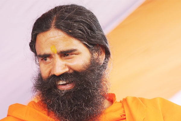 I don&rsquo;t want Ministerial Status &ndash; Baba Ramdev