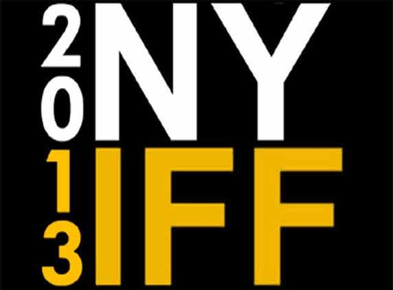 Midnight&#039;s Children to be screened at  NYIFF!