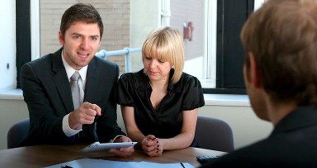 7 Best Excuses for Missing Work