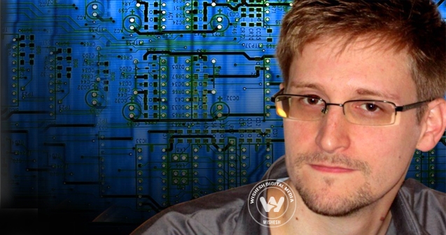 Edward Snowden nominated for Nobel Peace Prize},{Edward Snowden nominated for Nobel Peace Prize