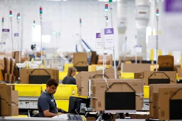 U.S. Lobby Group Restates Indian IT's H-1B Worries