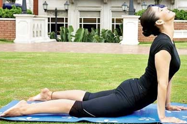 Benefits of Surya Namaskar},{Benefits of Surya Namaskar
