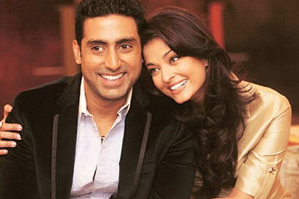 Aishwarya-Rai-Abhishek-Bachchan