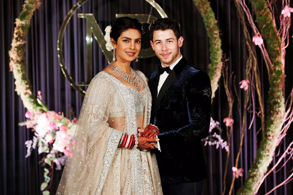 Priyanka-Chopra-Nick-Jonas