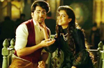 Hawaizaada Movie Review