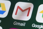 Gmail, Google, gmail blocks 100 million phishing attempts on a regular basis, Rs 100 bill