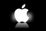 Apple smartphone., apple iphones 5s, nine million iphones sales makes new record, Apple iphones sales fixes new record