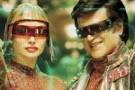 2.0 reviews, 2.0 release date, 2 0 day one collections, Amy jackson