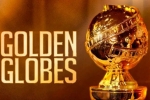 Golden Globe 2020, Los Angeles, 2020 golden globes list of winners, Cate blanchett