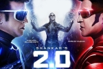 2.0 movie, latest stills 2.0, 2 0 tamil movie, Sudhanshu pandey