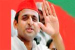 Raja Bhaiya, Uttar Pradesh Chief Minister, akhilesh yadav to bolster his team of ministers today, Raja ram pandey