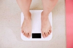 weight gain during period not before, average weight gain during period, 4 reasons why you gain weight during your periods, Jeans