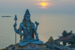 life lessons from Lord shiva, Lord shiva quotes sanskrit, 7 important lessons from lord shiva you can apply to your life, Zero tolerance