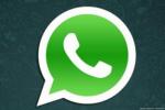 WhatsApp Voice Calling news, Is Voice Calling free in WhatsApp, whatsapp voice calling service what is new, Telecom service providers