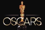 Oscars 2022 announcement, Oscars 2022 films list, 94th academy awards nominations complete list, Bhutan