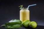 aam panna recipe by sanjeev kapoor, aam panna in summer, aam panna recipe know the health benefits of this indian summer cooler, Aam panna
