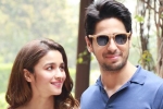 Aashiqui 3 latest, Aashiqui 3 cast, aashiqui 3 cast locked, Siddarth malhotra