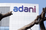 Adani Group on USA Scam, Adani Group breaking news, adani group responds to us government department report, Bjp