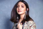 Om Raut, Anushka Sharma with Prabhas, adipurush to have anushka sharma as sita, Filmfare