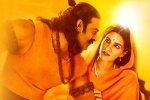 Adipurush Pre-release Event latest, Adipurush budget, adipurush pre release event updates, Lord rama