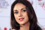 Aditi Rao Hydari, Aditi Rao Hydari, casting couch was out of work for 8 months after my refusal says aditi rao hydari, Radhika apte